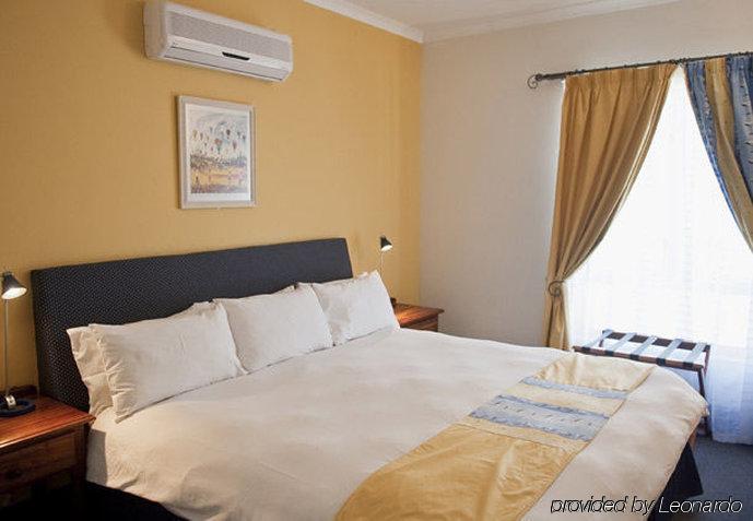 Protea Hotel By Marriott Walvis Bay Indongo Екстер'єр фото