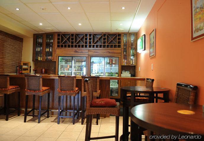 Protea Hotel By Marriott Walvis Bay Indongo Екстер'єр фото