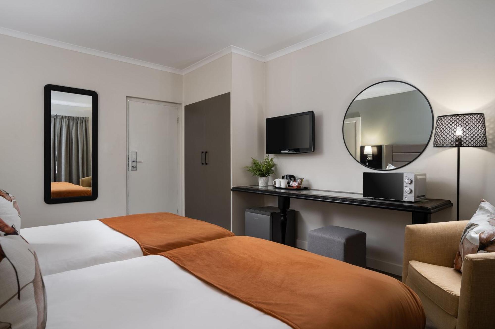 Protea Hotel By Marriott Walvis Bay Indongo Екстер'єр фото