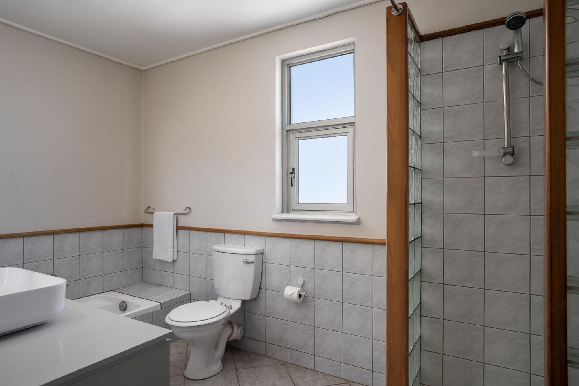 Protea Hotel By Marriott Walvis Bay Indongo Екстер'єр фото