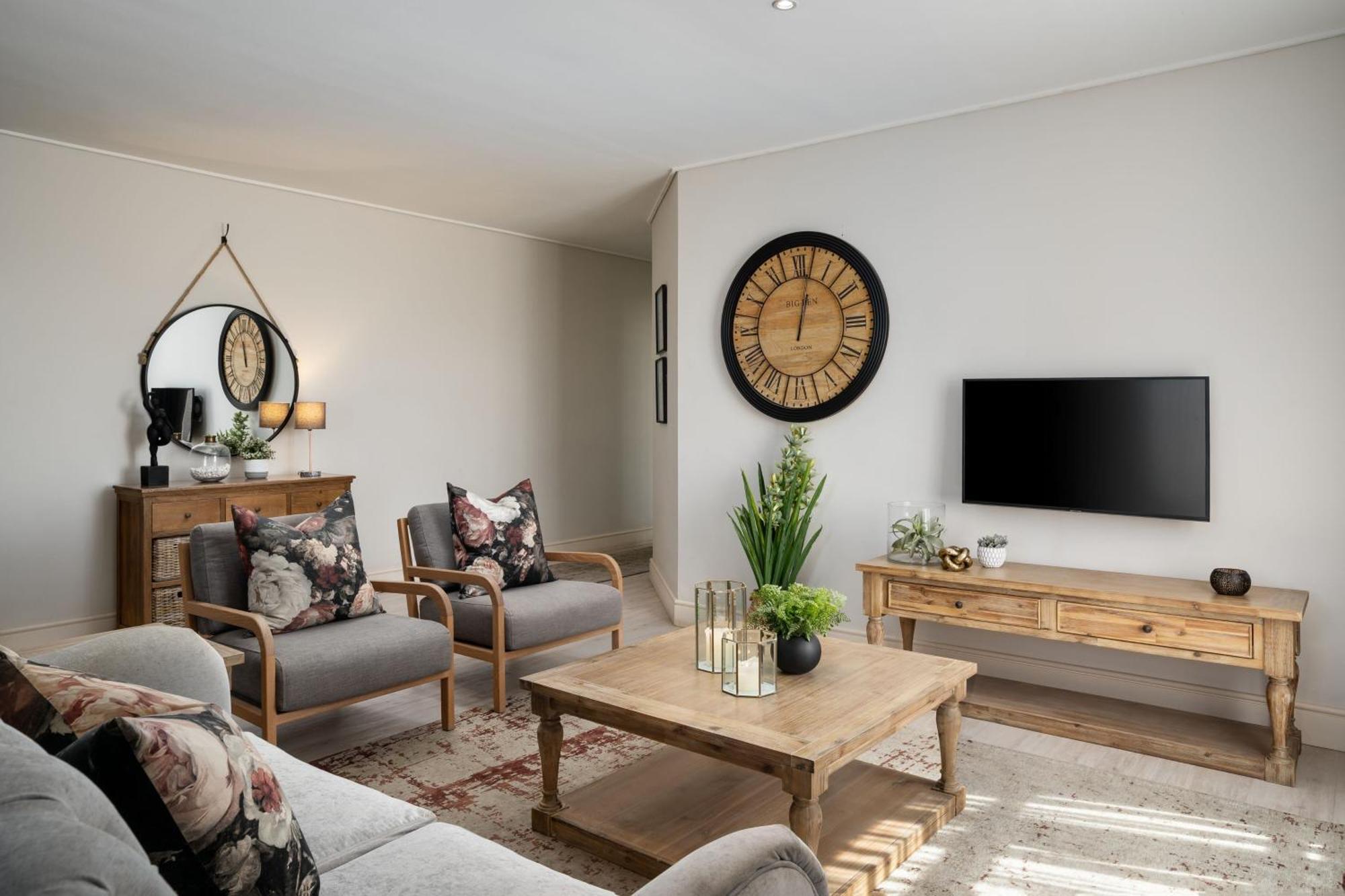 Protea Hotel By Marriott Walvis Bay Indongo Екстер'єр фото
