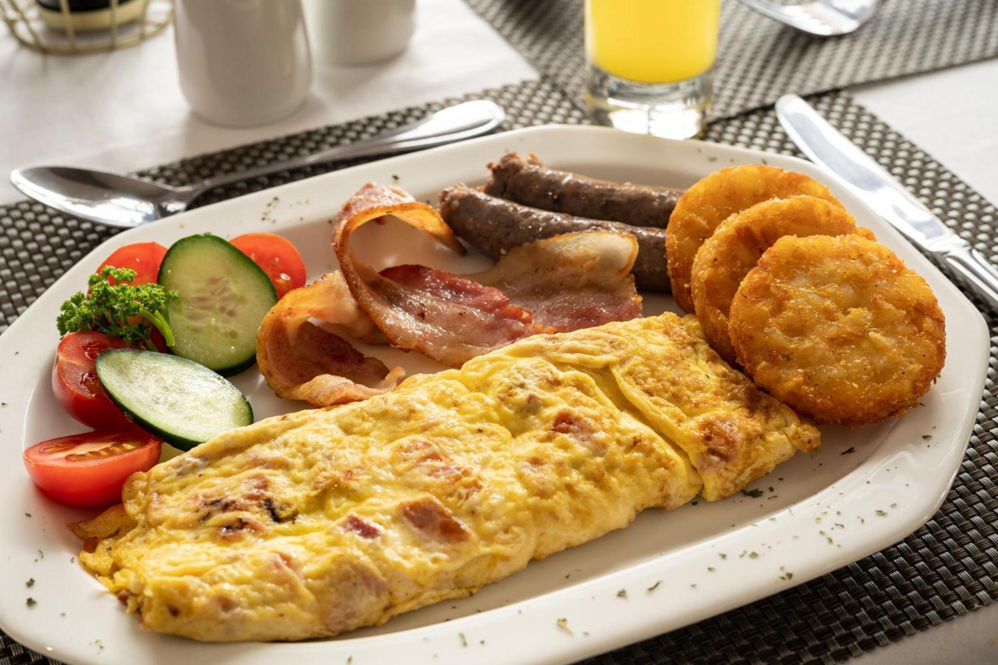 Protea Hotel By Marriott Walvis Bay Indongo Екстер'єр фото